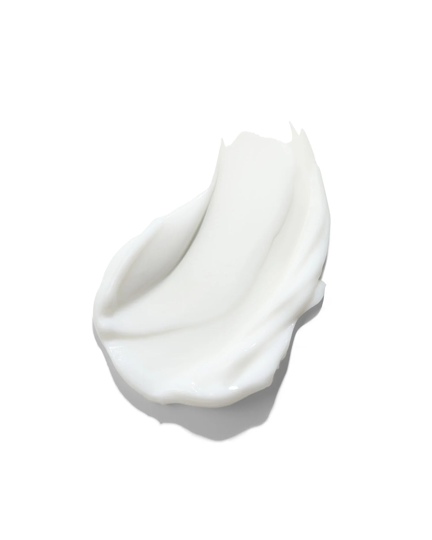 Anti-Itch Solution Calming Lotion