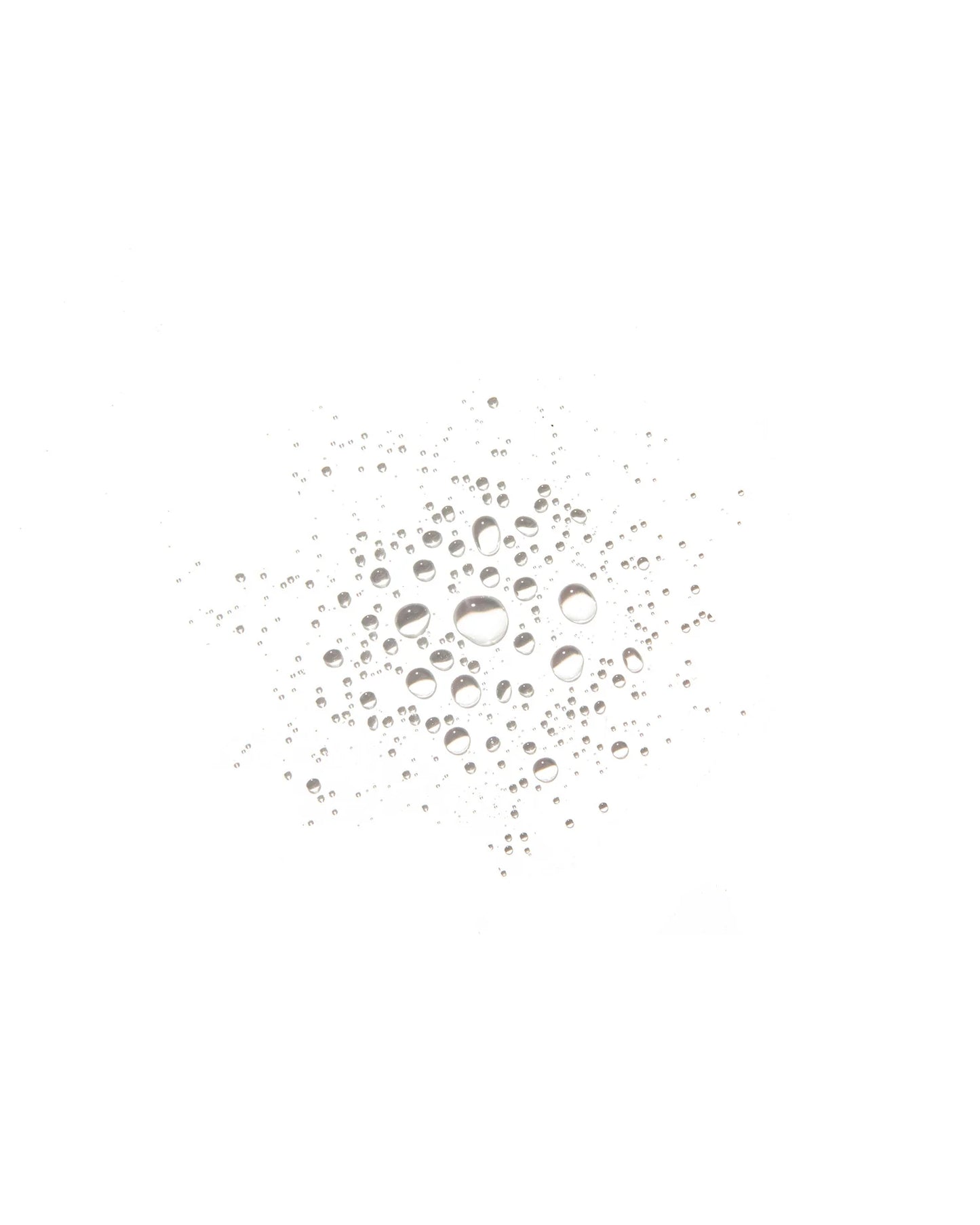 Prequel - Multi Quench Hydration Mist