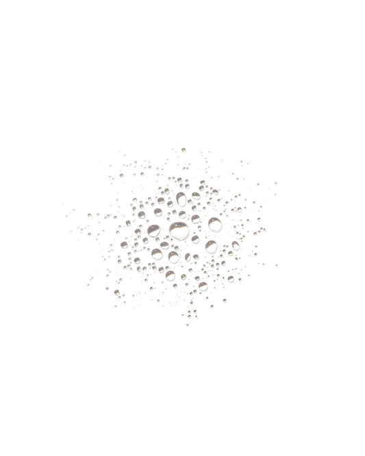 Prequel Multi Quench Hydration Mist texture swatch