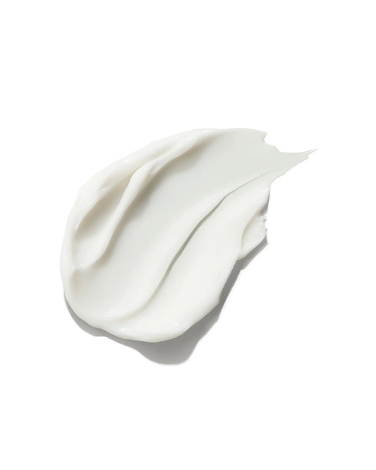Prequel Barrier Therapy Rich Cream texture
