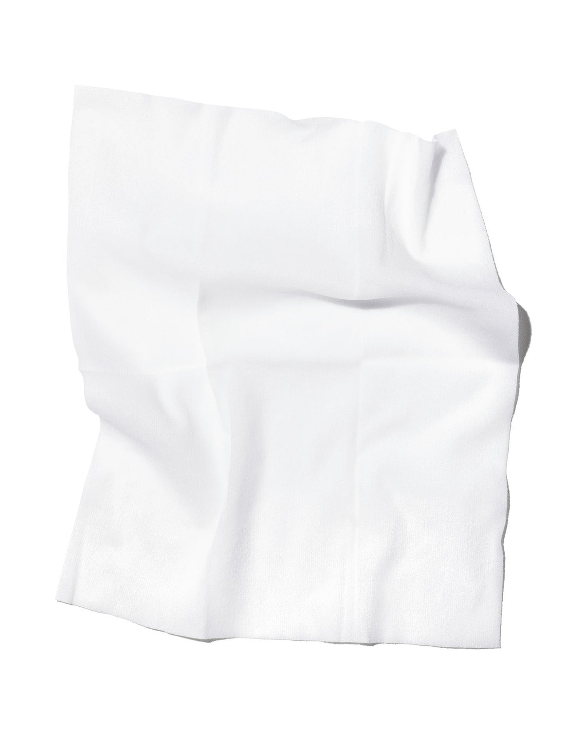 Prequel Multi-Acid Milk Exfoliating Peel Wipes