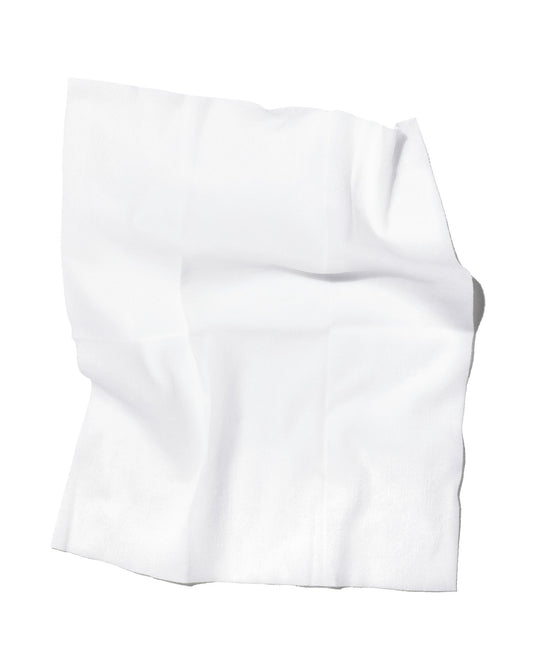 Prequel Multi-Acid Milk Exfoliating Peel Wipes