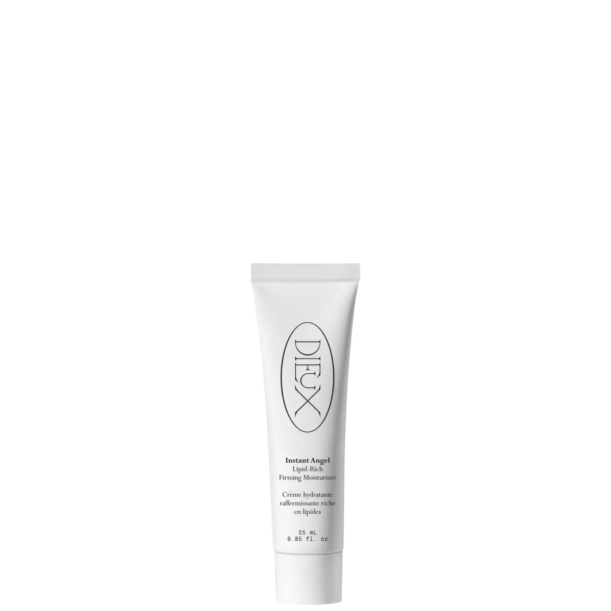Dieux Instant Angel Moisturiser 25 ml