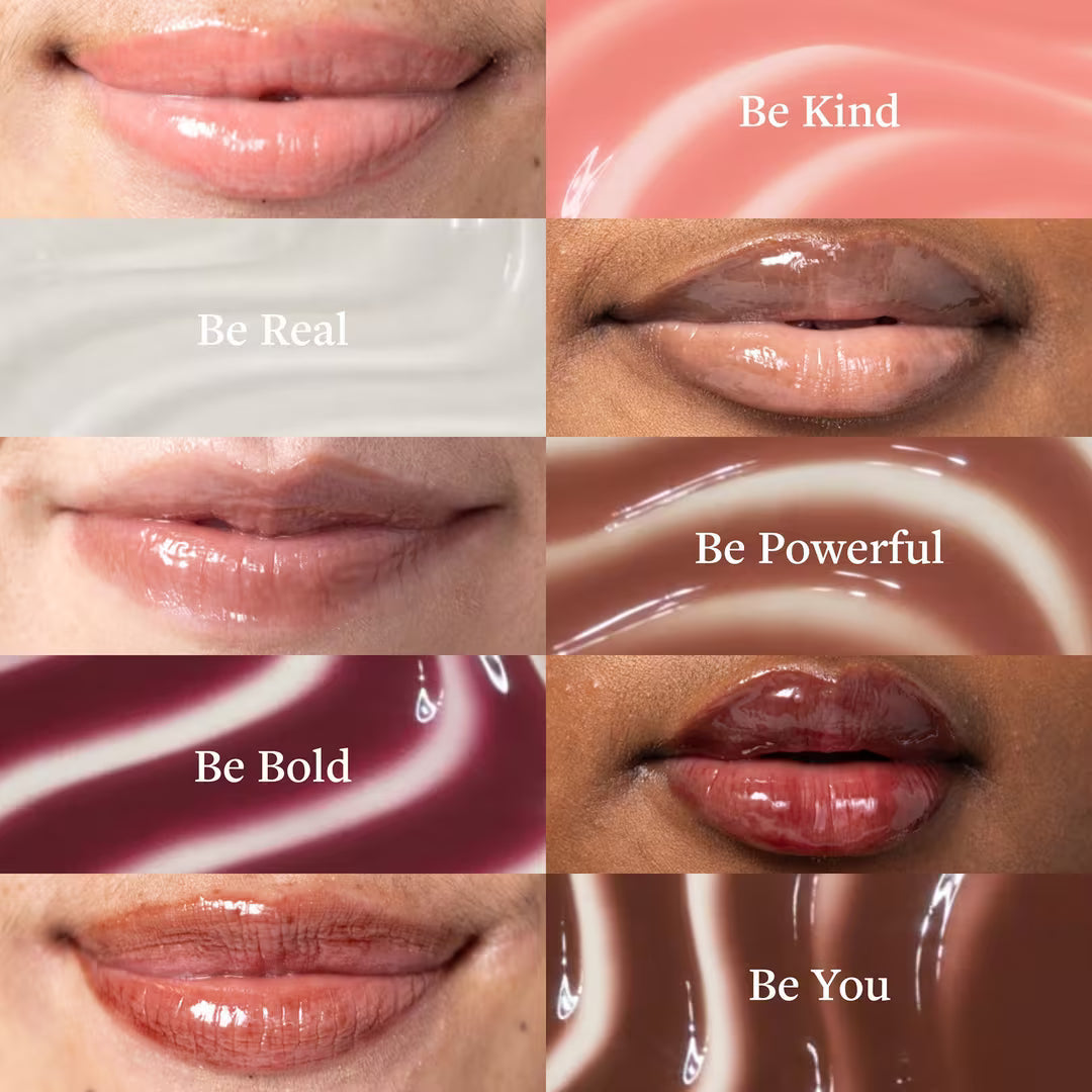 cocokind - Blur Balm Collection Kit