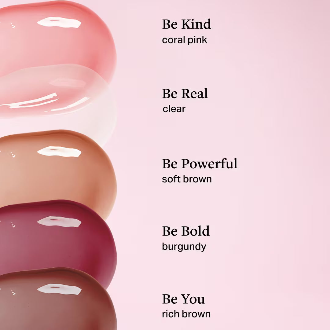 cocokind - Blur Balm Collection Kit