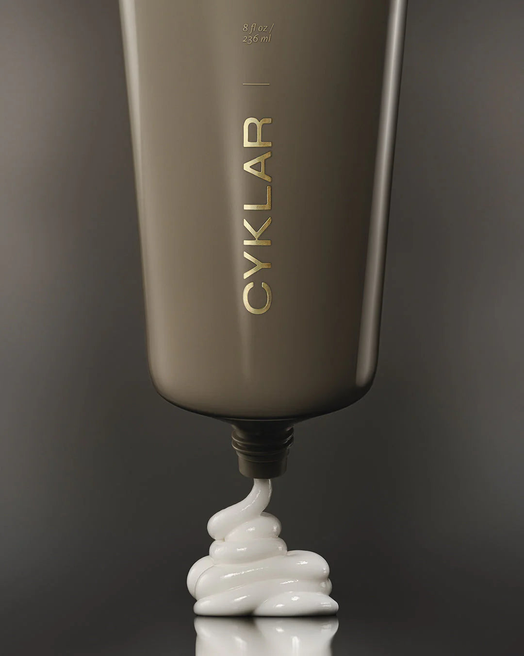 CYKLAR - Crescent Nutrient-Rich Body Cream