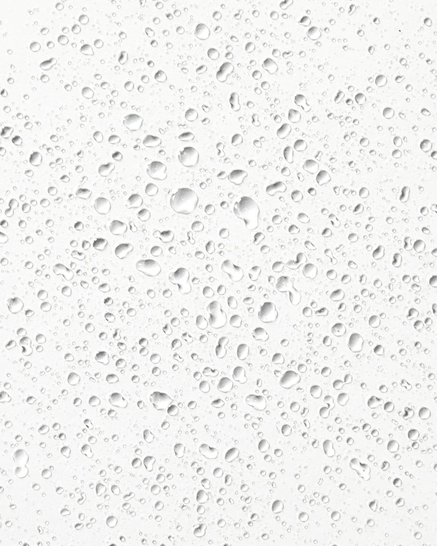 Universal Skin Solution Dermal Spray