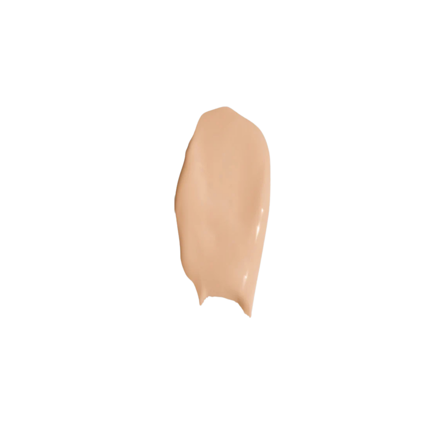 Ciele - Tint & Protect SPF 50 Skin Tint