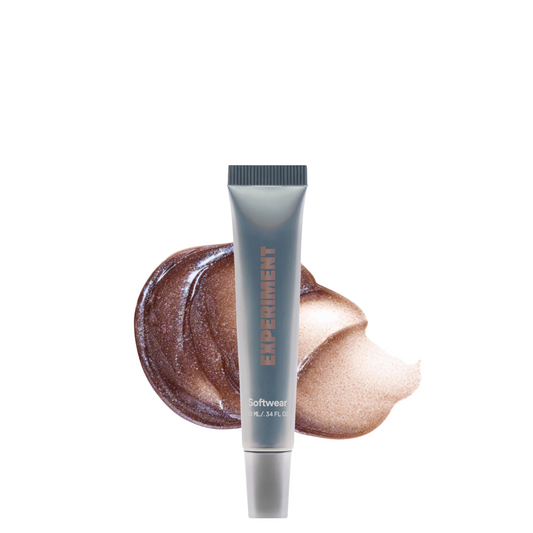 Experiment Softwear Lip Treatment