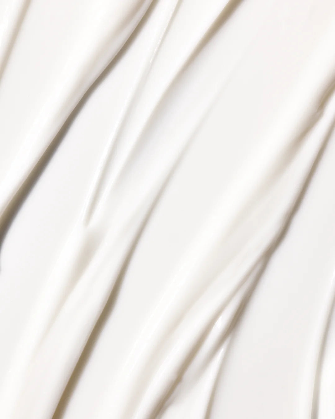 CYKLAR - Crescent Nutrient-Rich Body Cream