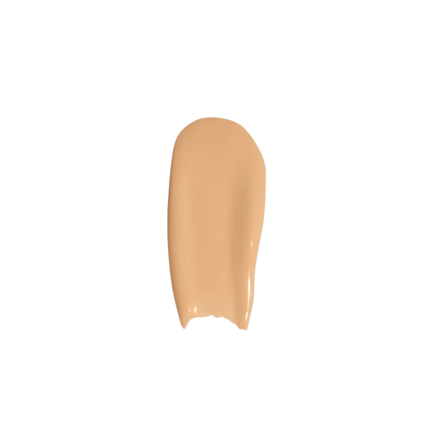 Ciele - Tint & Protect SPF 50 Skin Tint