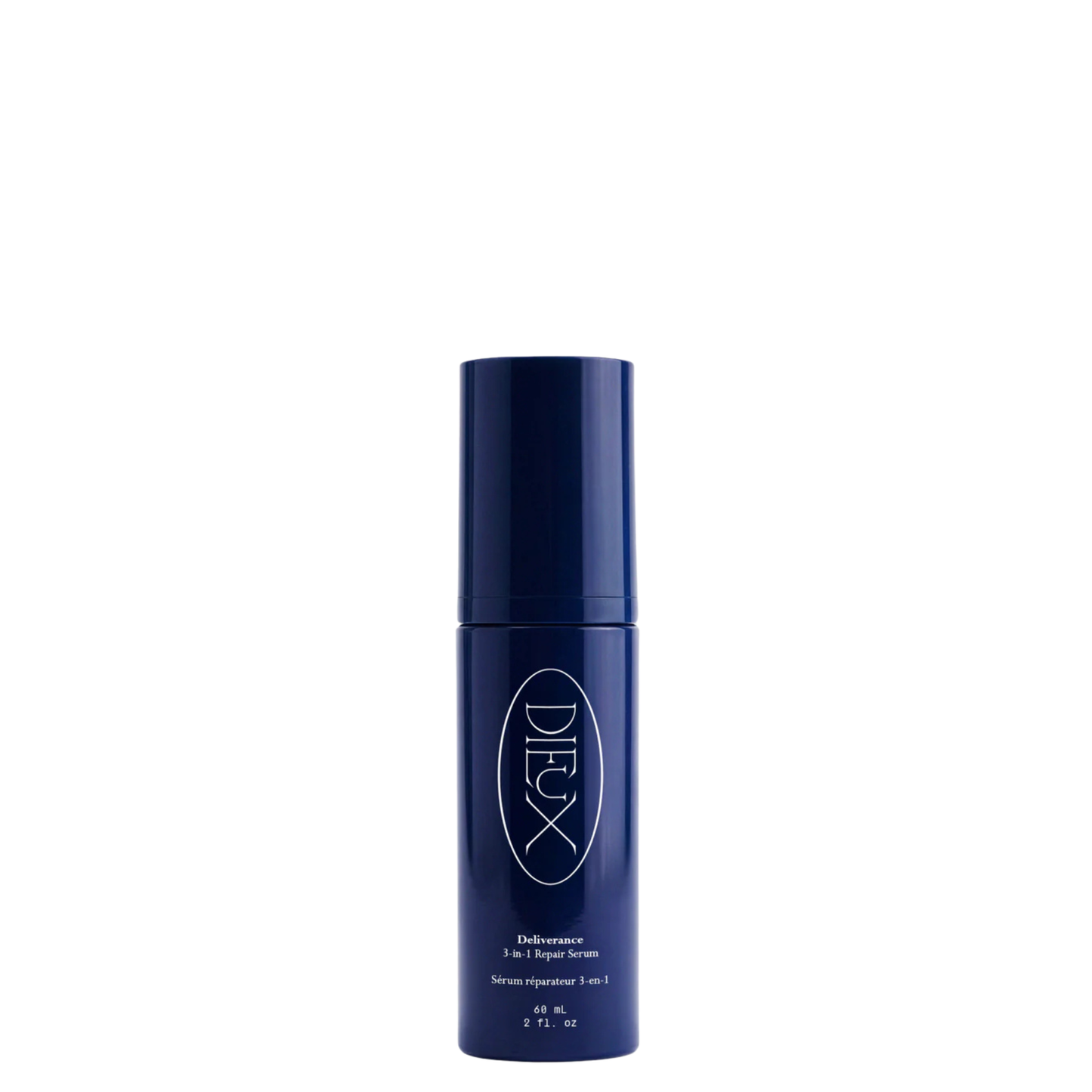Deliverance Soothing Serum