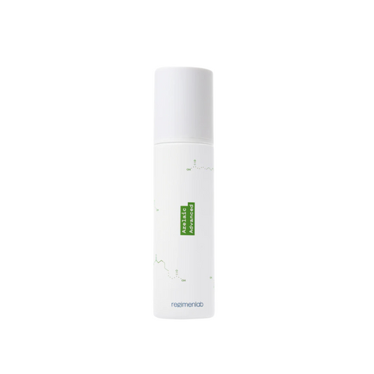 Regimen Lab Azelaic Advanced