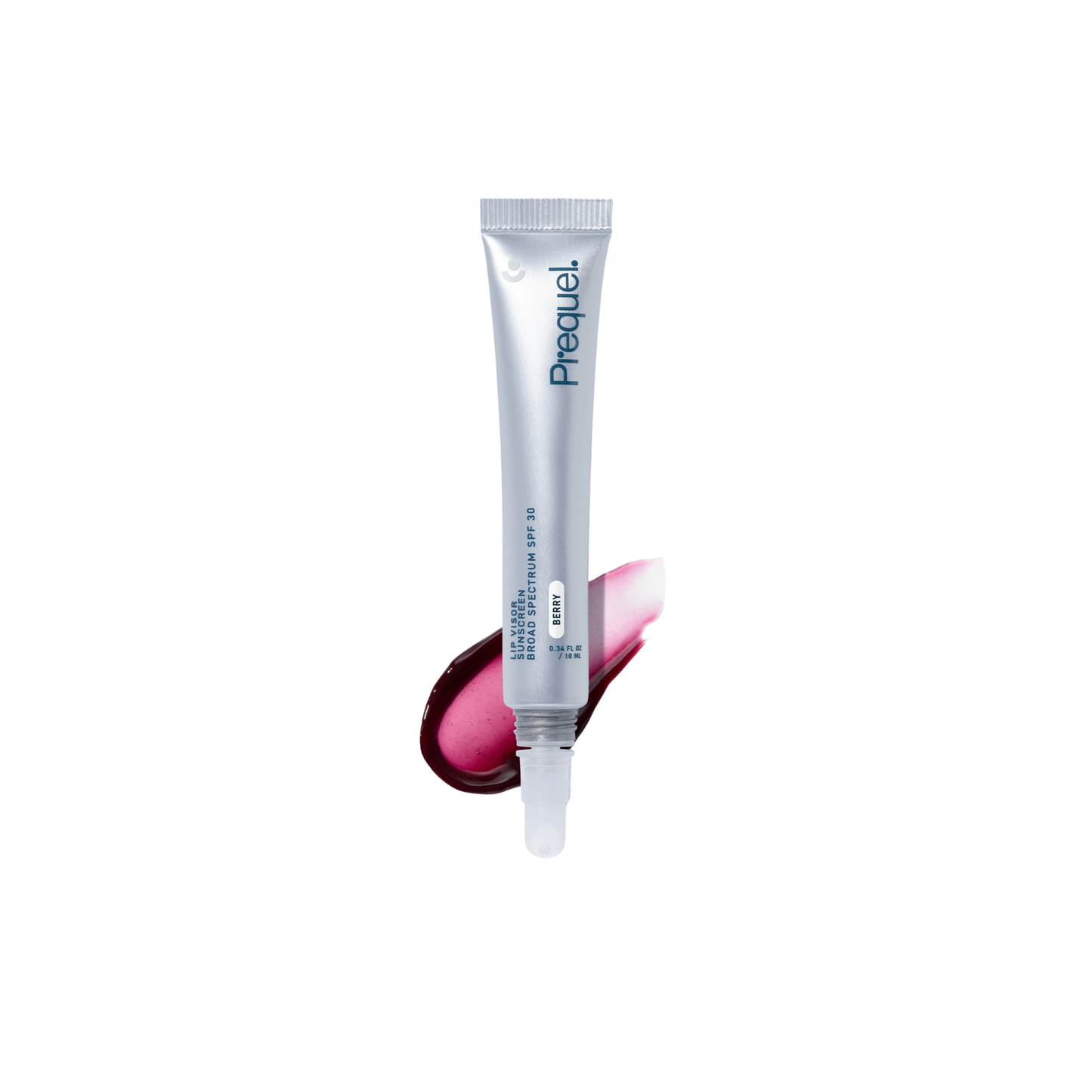 Lip Visor SPF Lip Balm