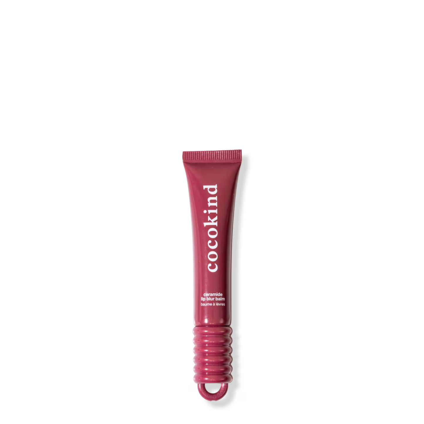 cocokind - Ceramide Lip Blur Balm