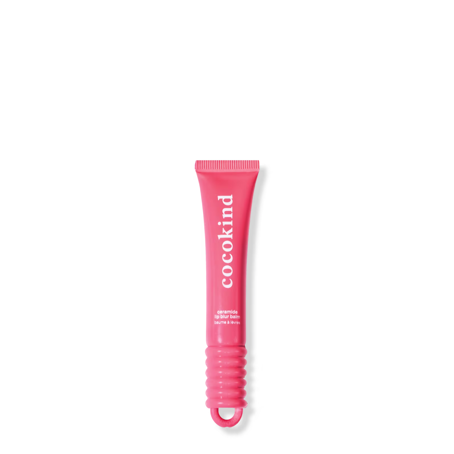 cocokind - Ceramide Lip Blur Balm