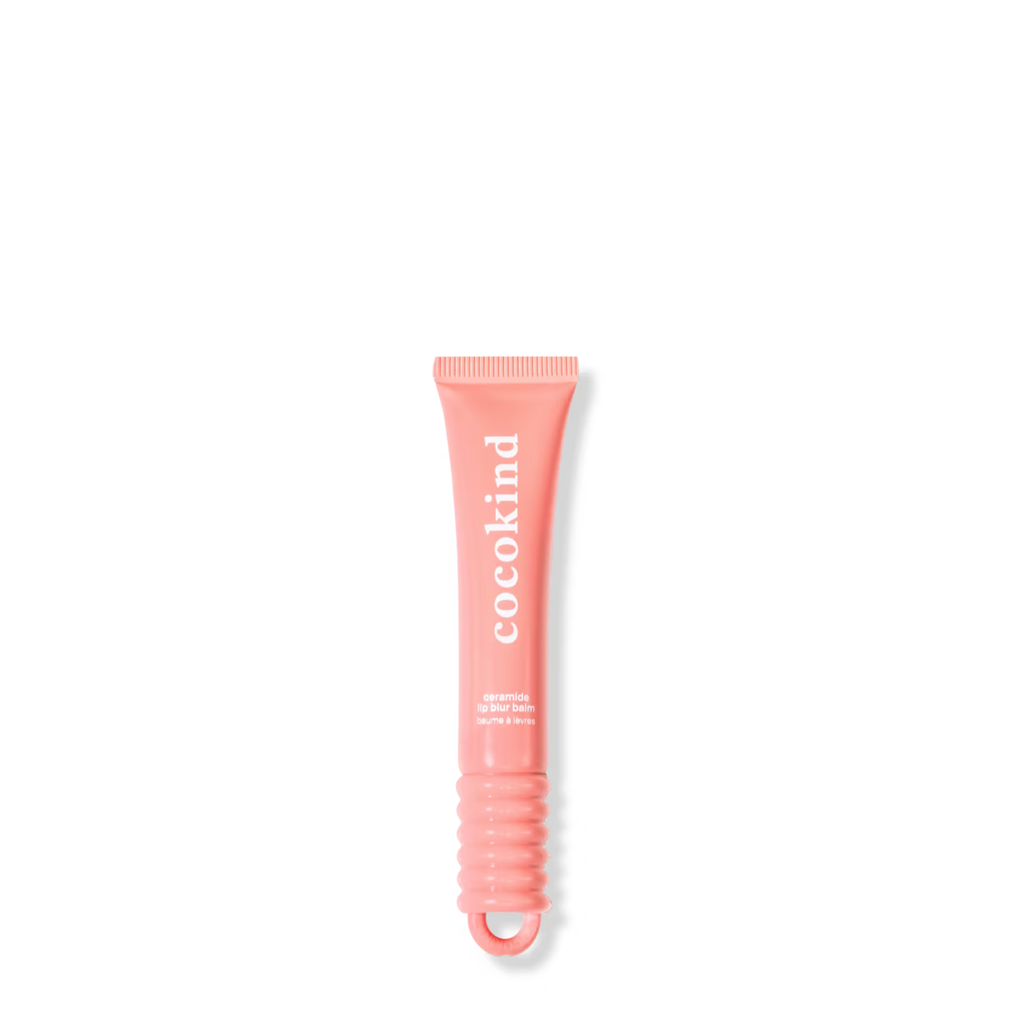 cocokind - Ceramide Lip Blur Balm