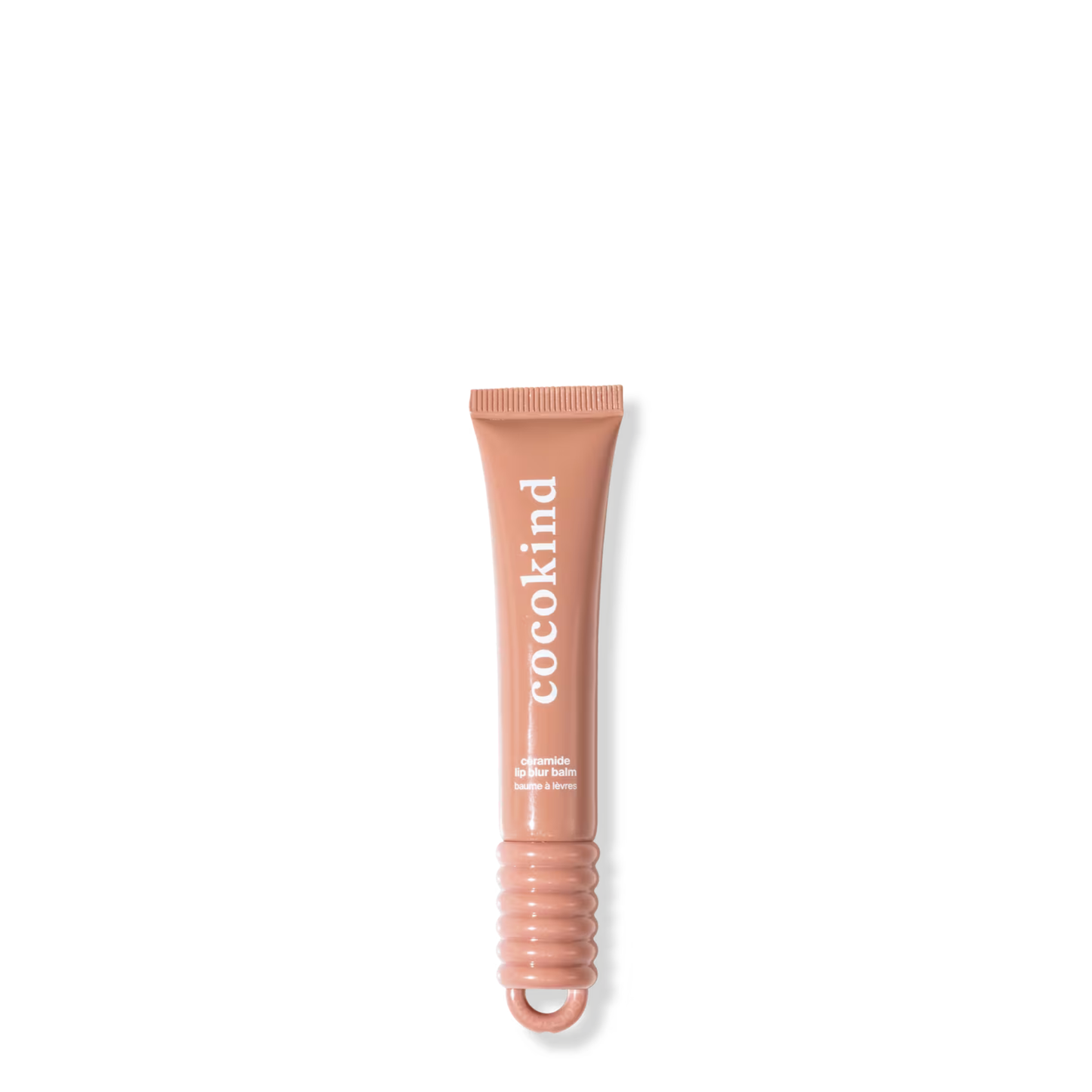 cocokind - Ceramide Lip Blur Balm