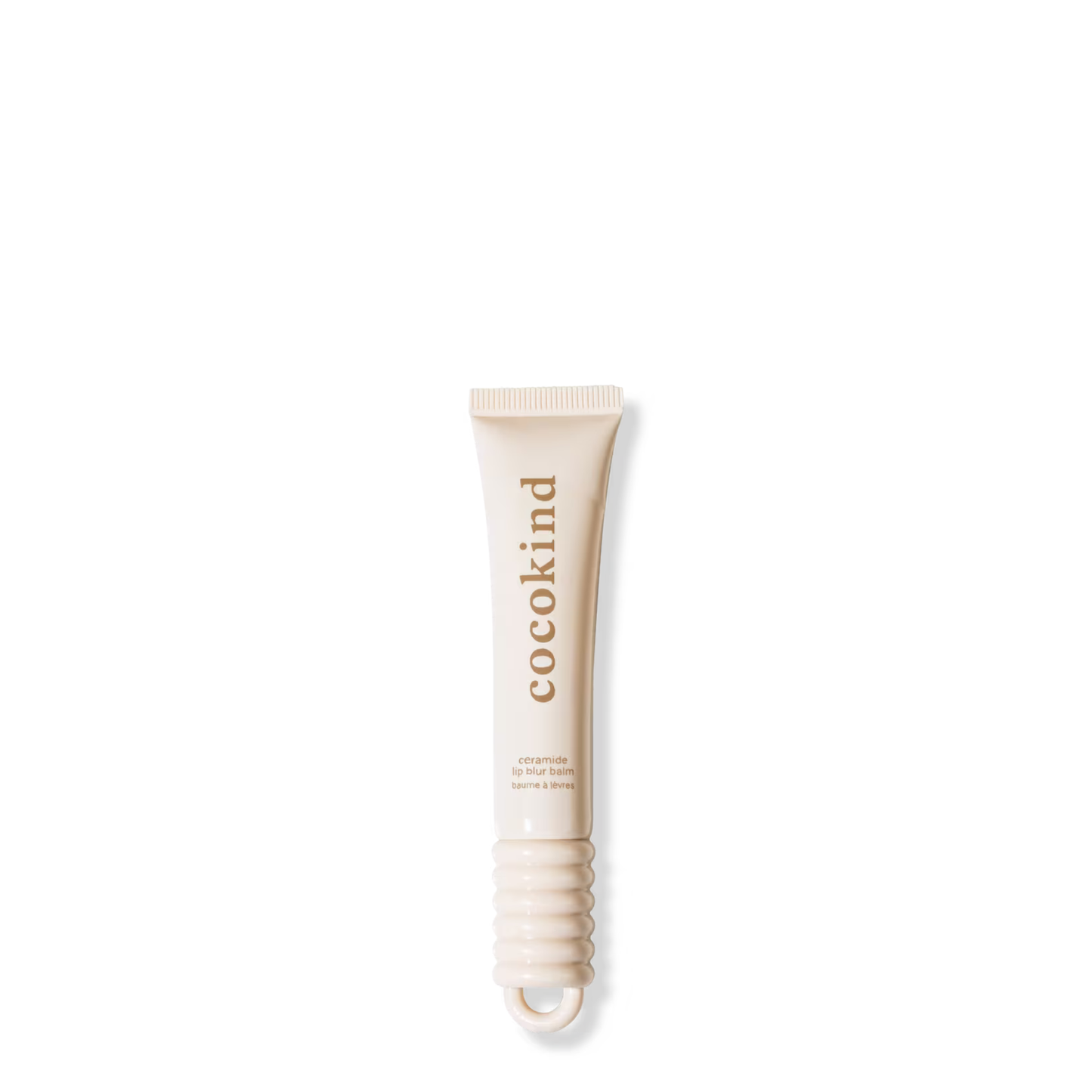 cocokind - Ceramide Lip Blur Balm
