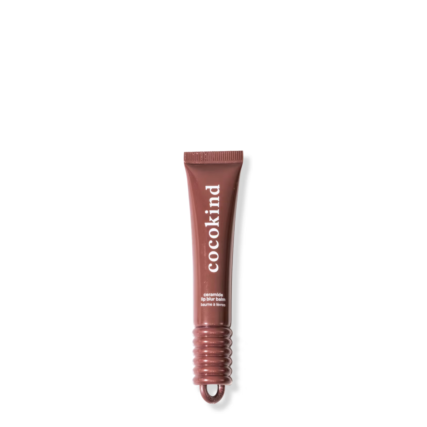 cocokind - Ceramide Lip Blur Balm