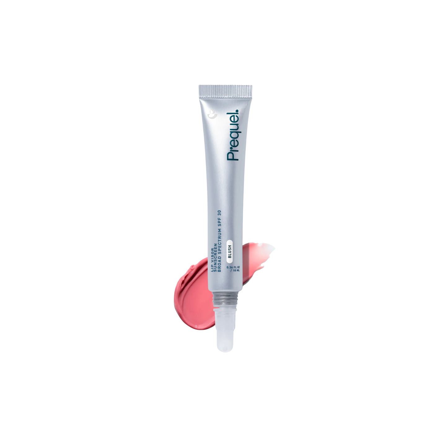 Lip Visor SPF Lip Balm