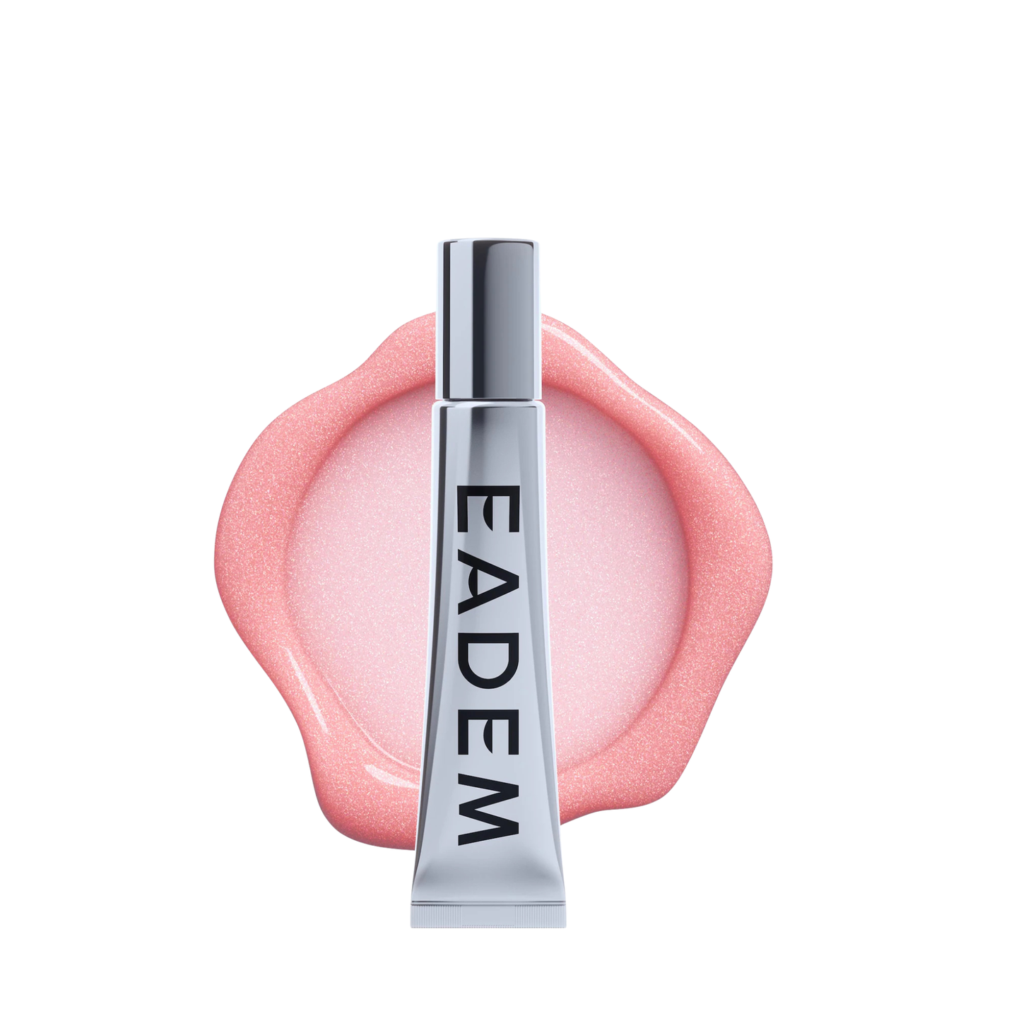 Eadem - Le Chouchou Softening Lip Balm