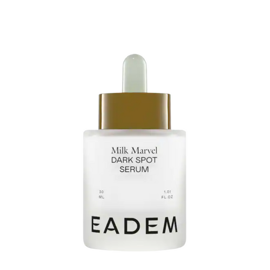 Eadem Milk Marvel Dark Spot Serum