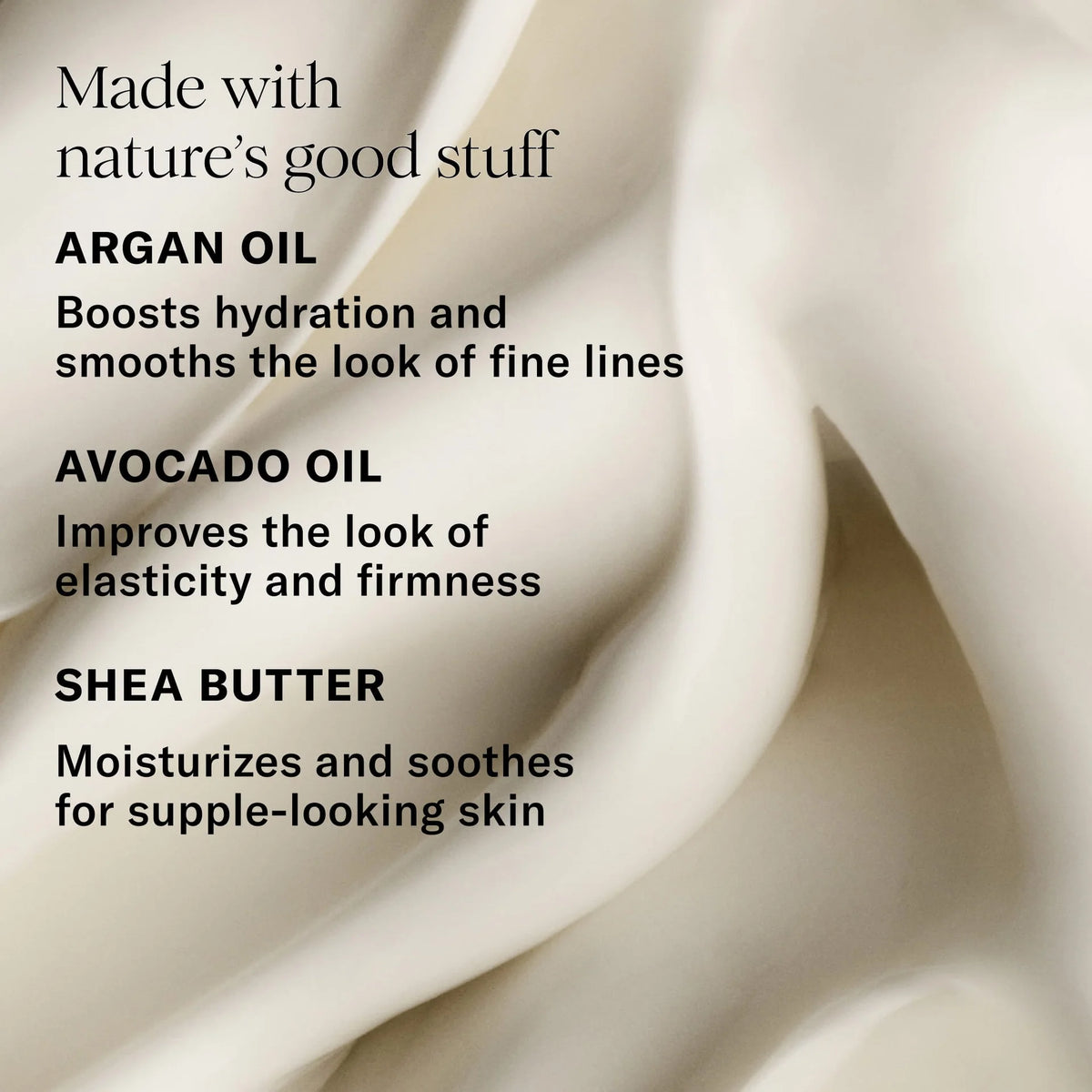 The Vanilla Babies Mini Body Butter Gift Set