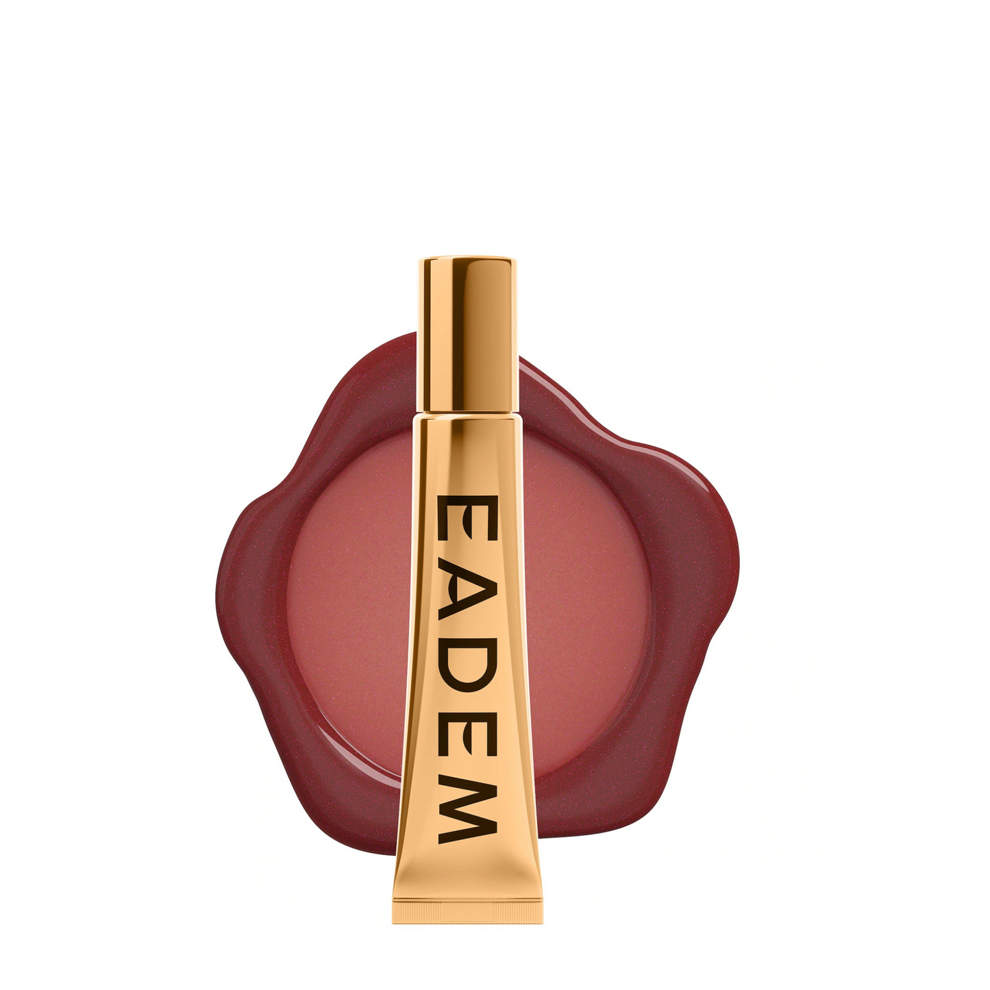 Eadem - Le Chouchou Limited Edition Parisian Icons