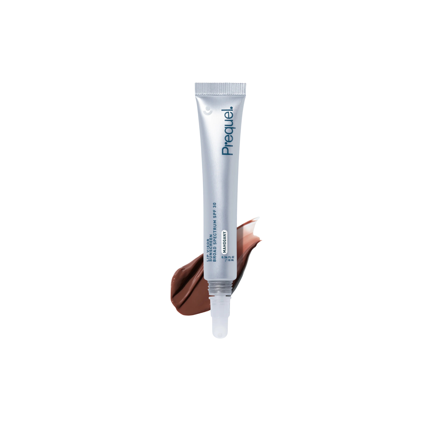 Lip Visor SPF Lip Balm