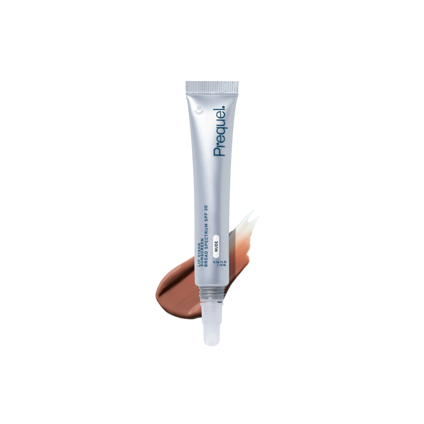 Lip Visor SPF Lip Balm
