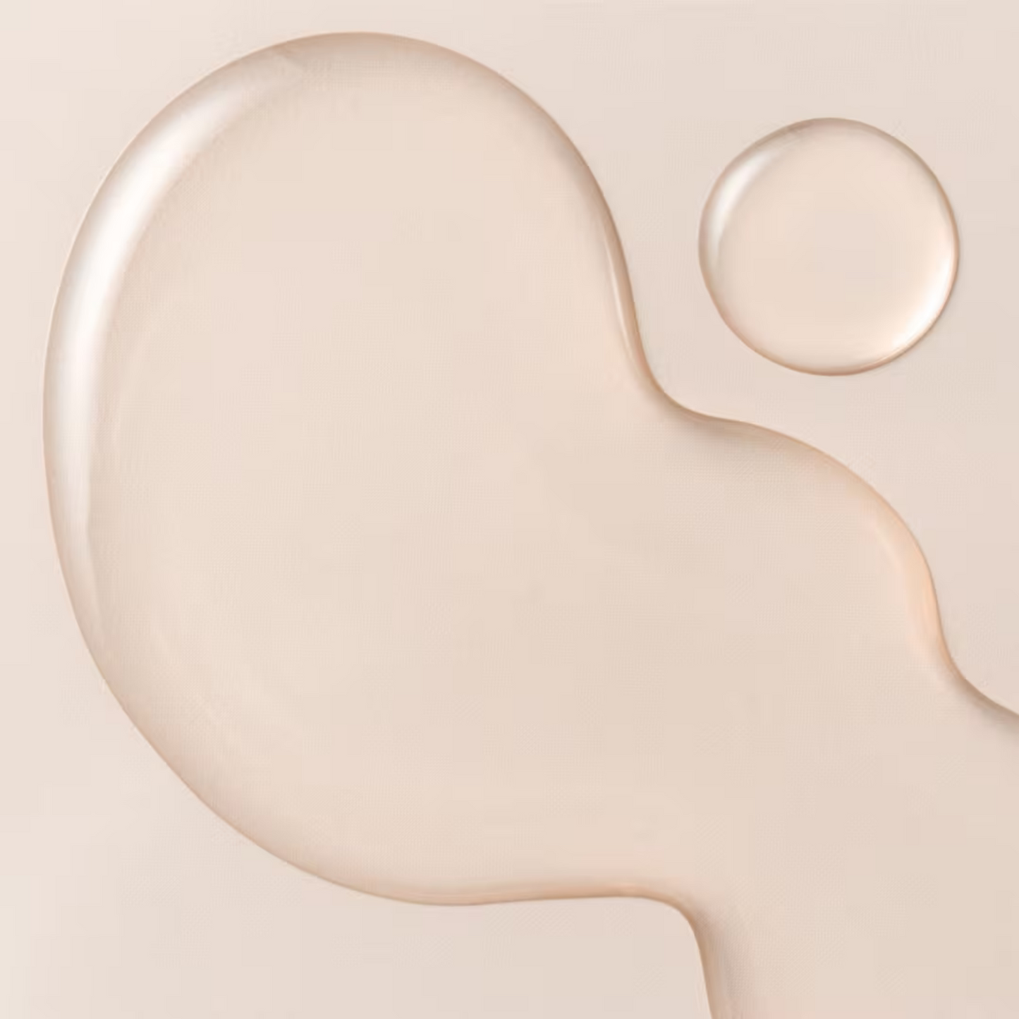 Saltair - Salt Water Vanilla Body Oil