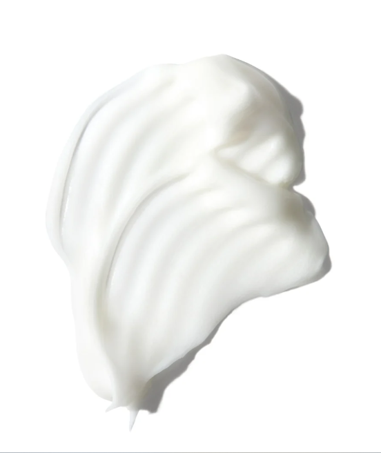 Barrier Therapy Skin Protectant Cream