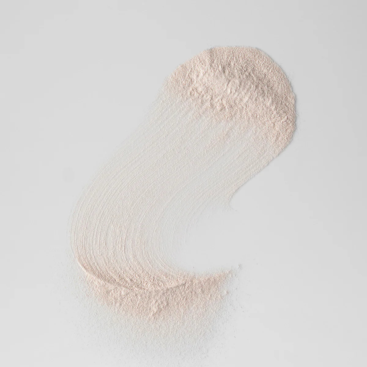 Crown Affair - The Dry Shampoo