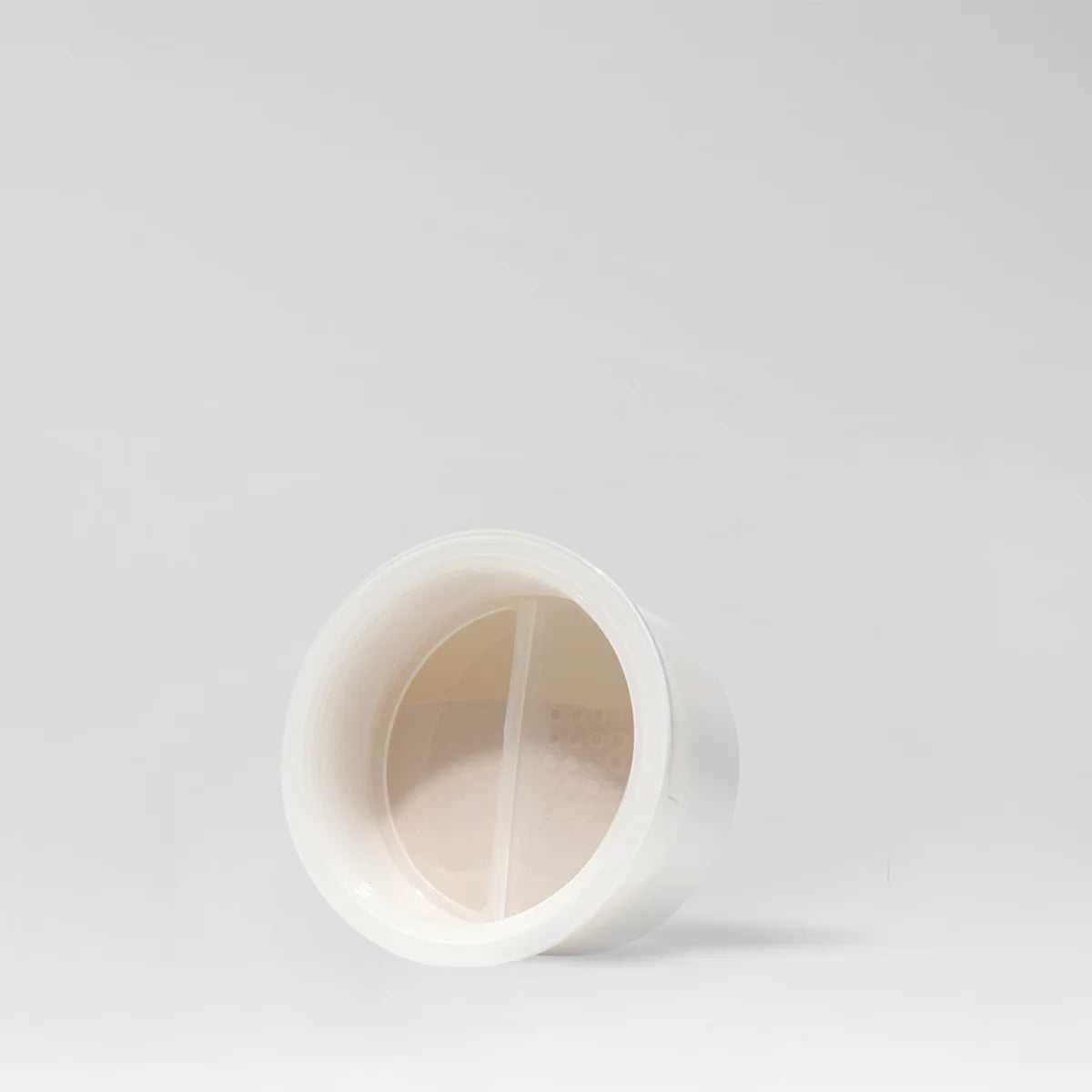 Crown Affair - The Dry Shampoo