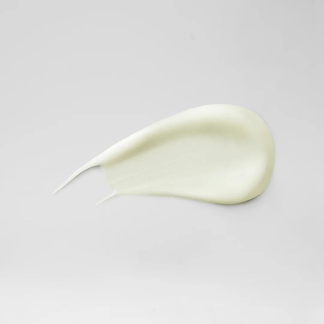 Crown Affair - The Overnight Repair Serum