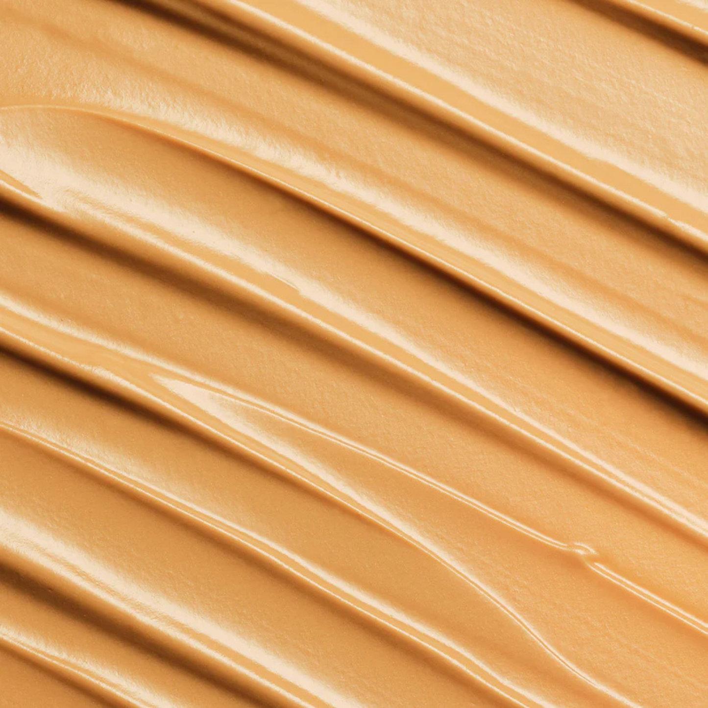 Lightsaver - Activated Mineral Sunscreen (SPF 33)