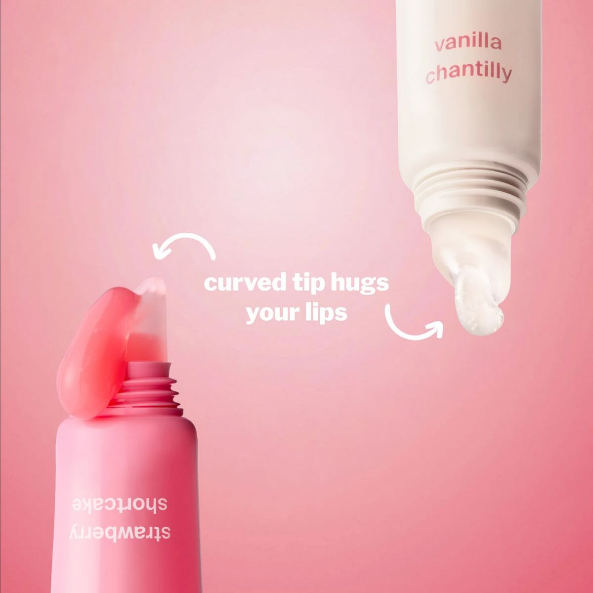 cocokind Ceramide Lip Blur Balm
