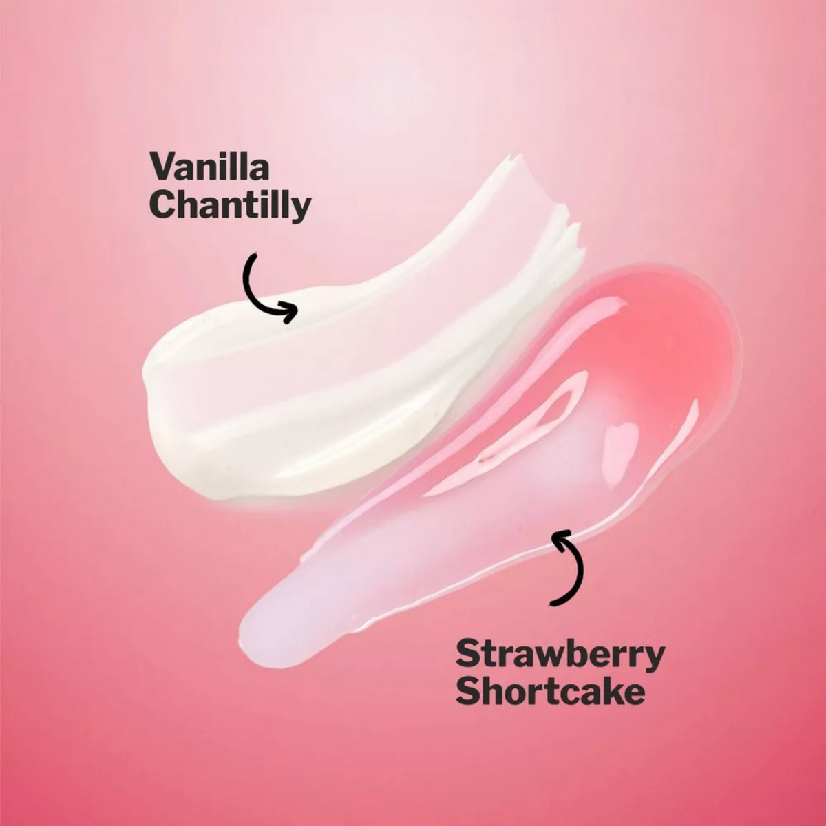 cocokind Ceramide Lip Blur Balm