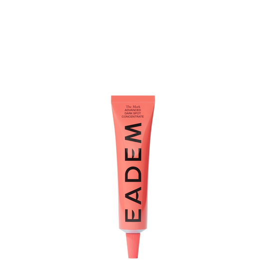 EADEM - The Mark Advanced Targeted Dark Spot Concentrate
