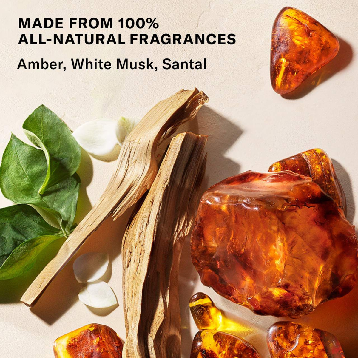 Josie Maran Hydrating + Cleansing Argan Body Wash Golden Hour