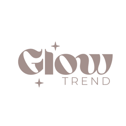 Glow Trend