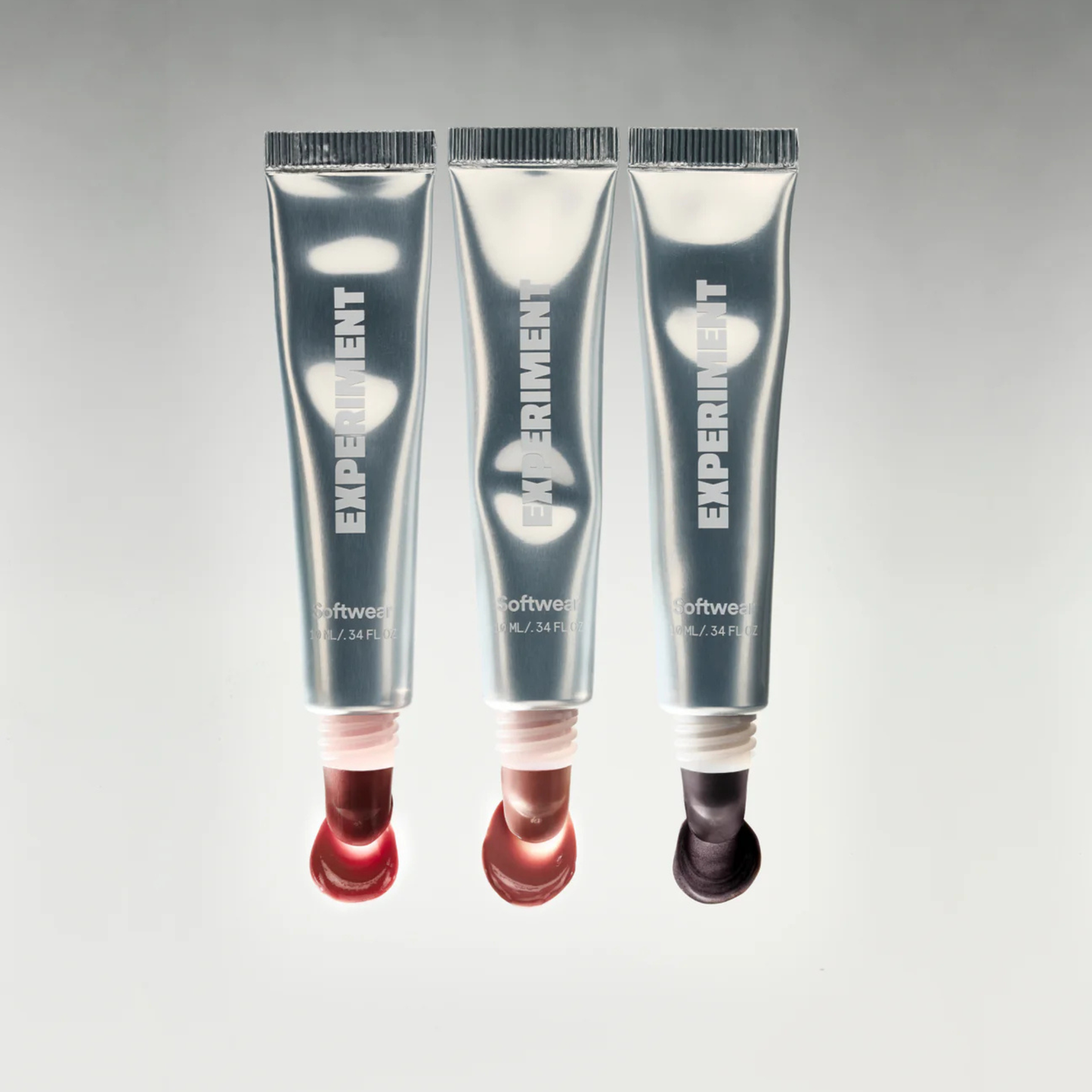 Experiment Beauty - Softwear Update Gift Set