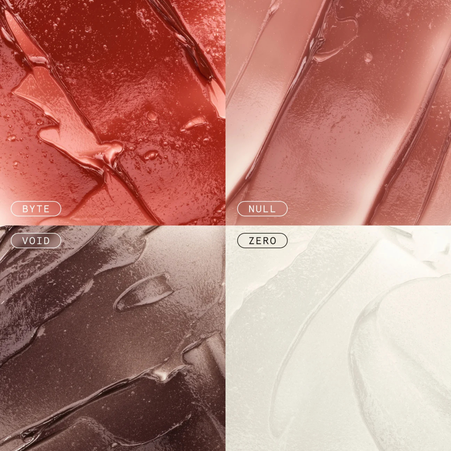 Experiment Beauty - Softwear Update Gift Set