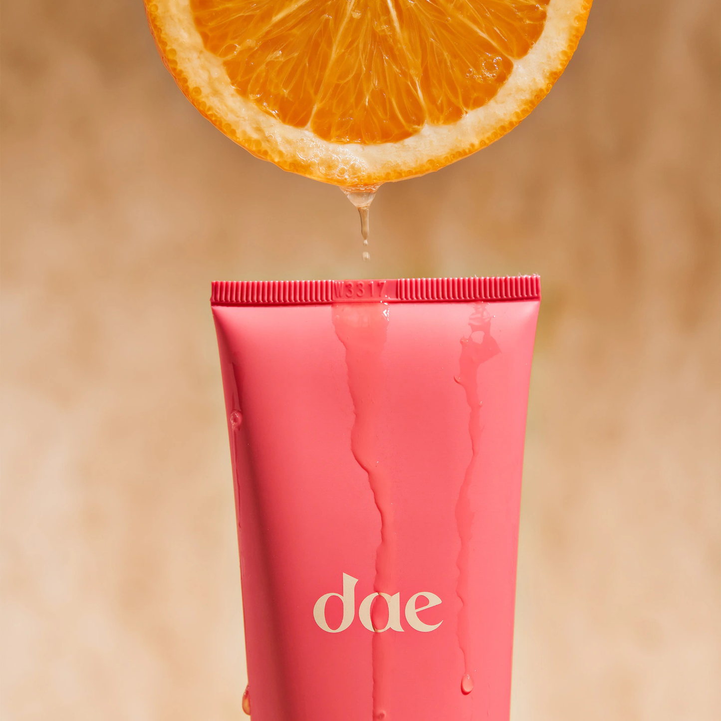 dae - Cactus Fruit 3-in-1 Styling Cream