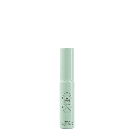 Dieux - Auracle Eye Serum