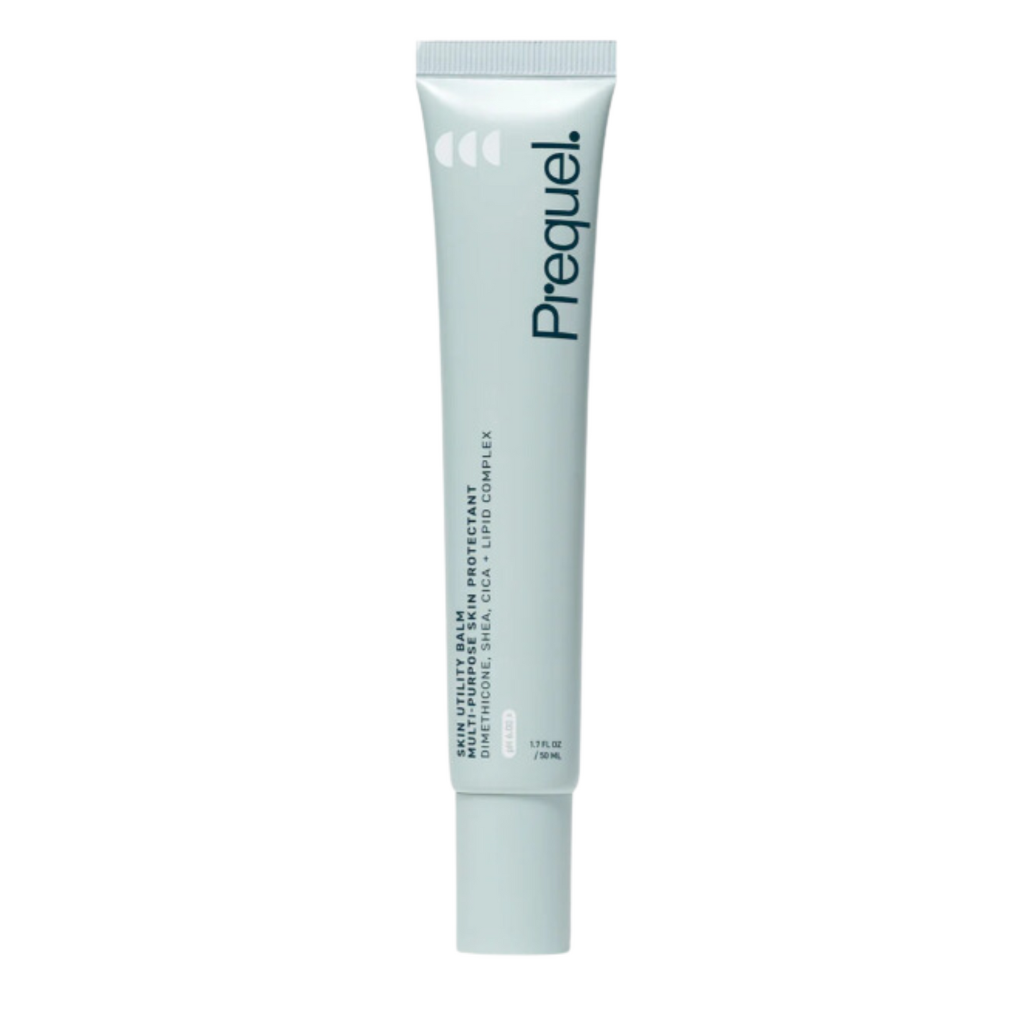 Prequel Skin Utility Balm Multi-Purpose Skin Protectant