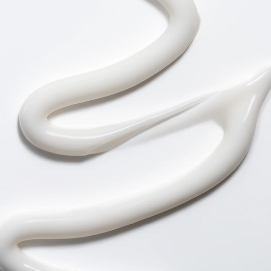 CYKLAR Vanilla Verve Travel Body Cream
