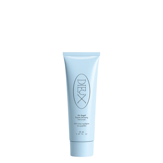 Dieux - Air Angel Gel Cream