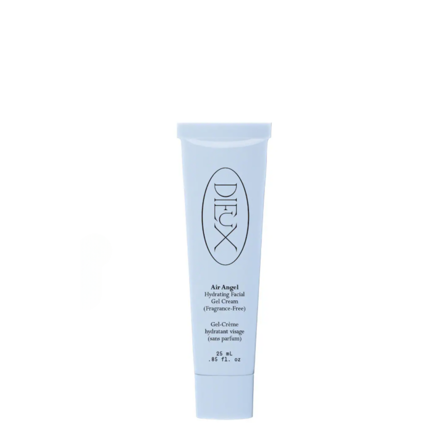 Dieux Air Angel Gel Cream